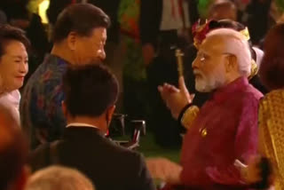 pm-narendra-modi-meets-chinese-president-xi-jinping-g20-dinner