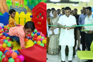 day-care-center-for-female-officers-and-staffs-children-in-arogya-soudha