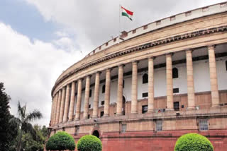 loksabha