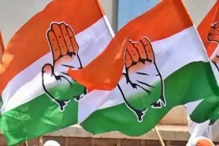 Congress may opt for hybrid model