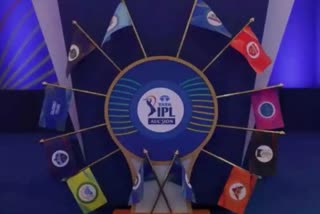 IPL 2023: Here's full list of retained and released players
