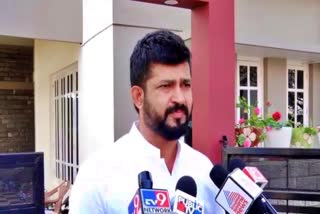 pratap-simha-reaction-about-bus-stand-issue