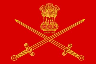 Indian Army