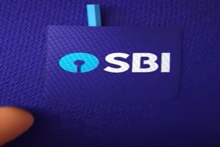 SBI ଗ୍ରାହକଙ୍କୁ ଝଟକା: ସୁଧହାର ବଢାଇଲା ବ୍ୟାଙ୍କ, ଦେବାକୁ ପଡିବ ଅଧିକ EMI