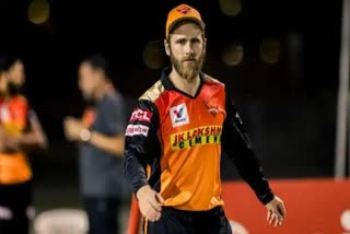 Kane Williamson  Kane Williamson after SRH release  sunrisers hyderabad  IPL 2023  kane williamson instagram  ഐപിഎൽ  സണ്‍റൈസേഴ്‌സ് ഹൈദരാബാദ്  കെയ്‌ന്‍ വില്യംസണ്‍  ഐപിഎല്‍ 2023  Kane Williamson released by Sunrisers Hyderabad