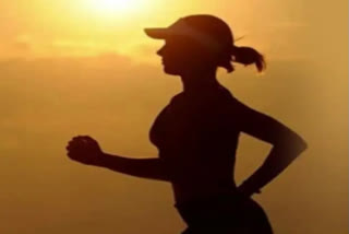 Morning exercise lowers risk of heart disease and stroke: Study