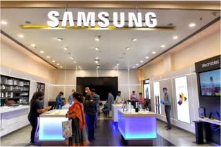 samsung galaxy A14 5G launch date samsung in person launch event