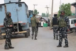 terrorists in anantnag