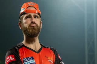 IPL 2023 Retention  IPL 2023  list of Expensive Players Released By Franchises  Kane Williamson  Mayank Agarwal  Nicholas Pooran  കെയ്ൻ വില്യംസൺ  ഐപിഎല്‍  ഐപിഎല്‍ 2023  മായങ്ക് അഗർവാൾ  നിക്കോളാസ് പുരാന്‍  ജേസൺ ഹോൾഡർ  Jason Holder  സൺറൈസേഴ്‌സ് ഹൈദരാബാദ്  പഞ്ചാബ് കിങ്‌സ്