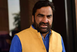 Beniwal on Jodhpur incident