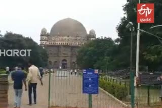 Gol Gumbaz