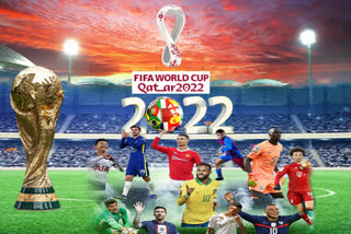 FIFA World Cup 2022