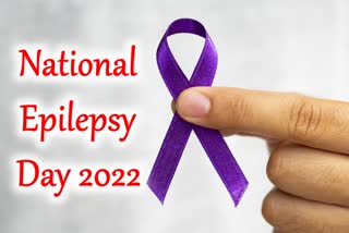 national-epilepsy-day-2022