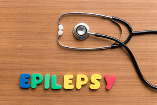 Eradicating widespread superstitions about epilepsy this National Epilepsy Day 2022