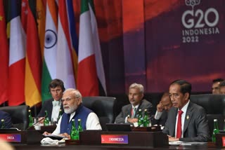 g20-sumit-declaration