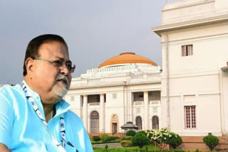 partha-chatterjee-removed-from-business-advisory-committee-of-assembly