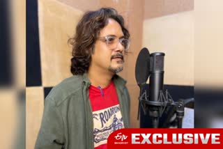 exclusive-interview-of-bengali-singer-pota