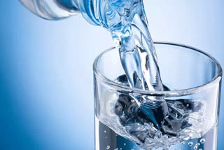 Do you know the benefits of drinking water