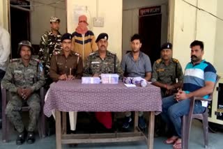 gold-stolen-from-delhi-chandni-chowk-recovered-from-chatra