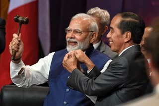 indias-g20-presidency-to-be-decisive-action-oriented-pm-modi