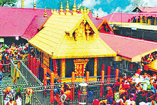 sabarimala-temple-