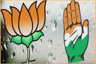 Know the winning strategy of giving tickets to 24 party defectors who were the originally Congress candidates