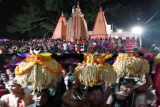 historical-hadbori-budha-jatra-mela-at-bero-in-ranchi