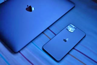 I Phone  I Phone and Apple Laptop  Apple Laptop  Frontier Business  Apple Laptop மோசடி  chennai news  chennai latest news  ஆப்பிள் லாப் டாப்  ஐ ஃபோன்  ஆப்பிள் லாப் டாப் மோசடி  மோசடி  கைது