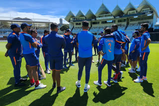 vvs laxman  indian team  newzealand  INDvNZ  sanju samson  ന്യൂസിലന്‍ഡ് ഇന്ത്യ ടി20 പരമ്പര  വിവിഎസ് ലക്ഷ്‌മണ്‍  ഹാര്‍ദിക് പാണ്ഡ്യ  സഞ്ജു സാംസണ്‍  ഇന്ത്യ vs ന്യൂസിലന്‍ഡ്