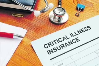 critical illness policies  സാമ്പത്തിക തകർച്ച  ഇൻഷുറൻസ്  ക്രിട്ടിക്കൽ ഇൽനസ് പോളിസി  ഗുരുതരമായ രോഗം  വിട്ടുമാറാത്ത രോഗങ്ങൾ  health news  business news  health care policies  health care insurance  malayalam news  kerala news  chronic diseases  ബിസിനസ് വാർത്തകൾ  ഇൻഷുറൻസ്  ഇൻഷുറൻസ് പരിരക്ഷ  ആരോഗ്യ പോളിസികൾ