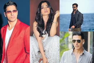 upcoming bollywood movies to be released in ott