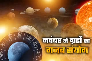 sun in scorpio sun transit in scorpio surya rashi parivartan prediction transit of planets sun-in-scorpio-sun-transit-in-scorpio-surya-rashi-parivartan-prediction-with-remedies