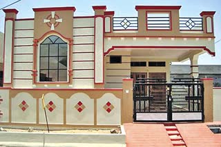 House Price Hike in Hyderabad