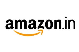 Amazon begins mass layoffs in US  Amazon layoffs  വാണിജ്യ വാർത്തകൾ  മലയാളം വാർത്തകൾ  അന്തർദേശീയ വാർത്തകൾ  Amazon latest news  കൂട്ടപ്പിരിച്ചുവിടൽ  ആമസോൺ  തൊഴിൽ നഷ്‌ടം  ജീവനക്കാരെ പിരിച്ചുവിടൽ  ആമസോൺ ജീവനക്കാരെ പിരിച്ചുവിടൽ  business news  malayalam news  employees will lose their jobs