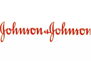 Bombay HC gives J&J green flag to manufacture baby powder