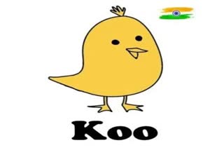 world second largest microblogging platform is koo . Koo new features . schedule post on koo . Update koo features . Save a koo