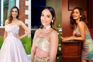 manushi chhillar