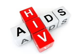 140 inmates of Ghaziabad's Dasna Jail tested positive for HIV