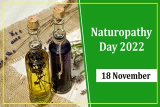 know-the-history-and-significance-of-naturopathy-day-2022