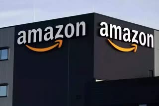 Amazon Layoffs: ଆମାଜନରେ ଛଟେଇ ଆରମ୍ଭ, ଚାକିରି ପାଇଁ ସୋସିଆଲ ମିଡିଆରେ କର୍ମଚାରୀଙ୍କ ନିବେଦନ