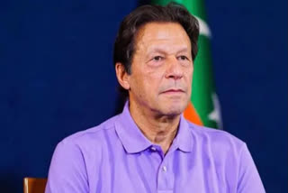 No truth to former Pakistan PM Imran Khan's foreign conspiracy claims: US