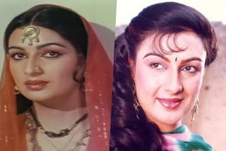 Famous Punjabi actress Daljit Kaur passed away  Actor Daljit Kaur Khangura died  Daljit Kaur Khangura passed away  Daljit Kaur Khangura death  Punjabi actor Daljit Kaur death reason  Daljit Kaur Khangura news  പഞ്ചാബി നടി ദല്‍ജിത് കൗര്‍ അന്തരിച്ചു  Daljit Kaur Khangura  ദല്‍ജിത് കൗര്‍  Daljit Kaur Khangura acting career  Daljit Kaur Khangura debut movie  Daljit Kaur Khangura Punjabi hits  Daljit Kaur Khangura back to film  Daljit Kaur Khangura good in sports  Daljit Kaur Khangura personal life  ദല്‍ജിത് കൗര്‍ അന്തരിച്ചു  Daljit Kaur education