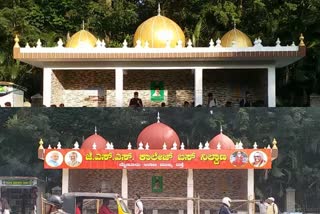 mysore-bus-stand-gumbaz-controversy