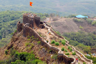 Pratapgarh