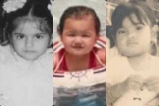 actresses childhood pictures,actresses latest pictures,actresses childhood photos,bollywood latest news,entertainment news in hindi,alia bhatt childhood picture,kajal aggrawal childhood picture,bipasha basu childhood picture,priyanka chopra childhood picture,ತಾಯಿಯಾದ ನಟಿಯರು,ನಟಿಯರ ಬಾಲ್ಯದ ಫೋಟೊಗಳು,ತಾಯಿಯಾದ ಬಾಲಿವುಡ್​ ನಟಿಯರು,ನಟಿಯರ ಖಾಸಗಿ ಜೀವನ,ನಟಿಯರ ಹಳೆಯ ಫೋಟೋ