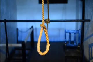 Can death penalty deter heinous crimes?