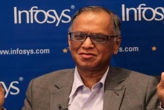 infosys-founder-narayana-murthy-spoke-about-the-death-of-66-children-in-gambia