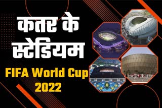 FIFA World Cup 2022