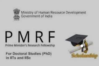 three-kashmiri-scholars-selected-for-prime-minister-research-fellowship