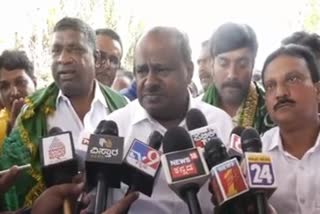 hd-kumaraswamy-reactions-on-allegation-of-illegal-revision-of-electoral-roll